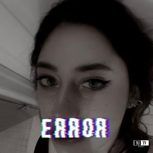 Meet your Posher, Mandeep